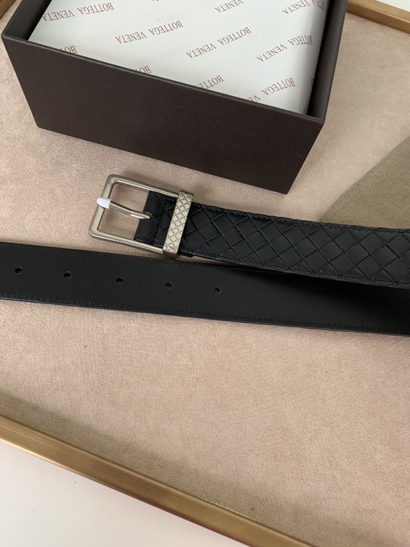 Bottega Veneta Belts